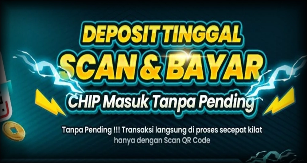 MAJUBET Mobile
