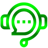 MAJUBET LiveChat