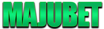 Logo MAJUBET