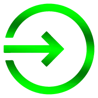 MAJUBET Login